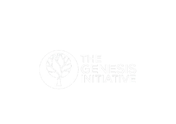 The Genesis Initiative